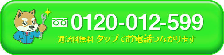 0120012599に発信
