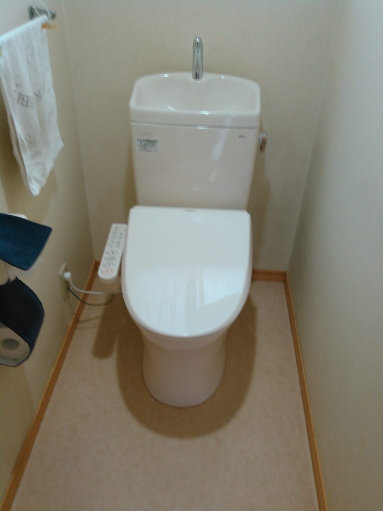 トイレの寿命と交換時期を水道の専門業者が徹底解説 福岡水道救急