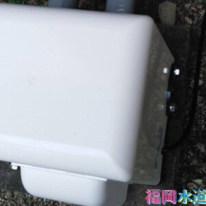 井戸ポンプ異音修理｜新しい浅井戸ポンプに交換し解決！【福岡県行橋市の事例】