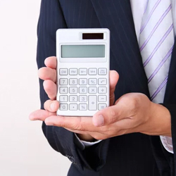 その場で即修理可能、見積もり無料